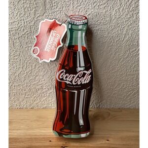 Lip Smacker In Collectible‎ Coca Cola Retro Bottle Tin New Sealed 6 pcs 2014